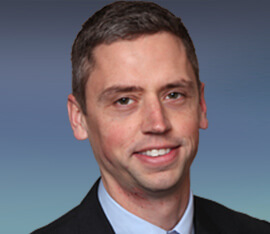 Jeff D. Werner, MD's avatar
