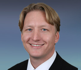 Mark W. Veldman, MD's avatar'