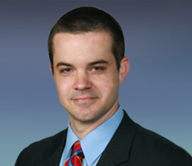 Erich N. Bryan, MD's avatar