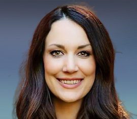 Carly Harvey, MD's avatar