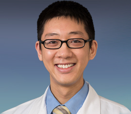 Everett Gu, MD's avatar