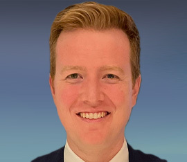 Patrick Hackler, MD's avatar