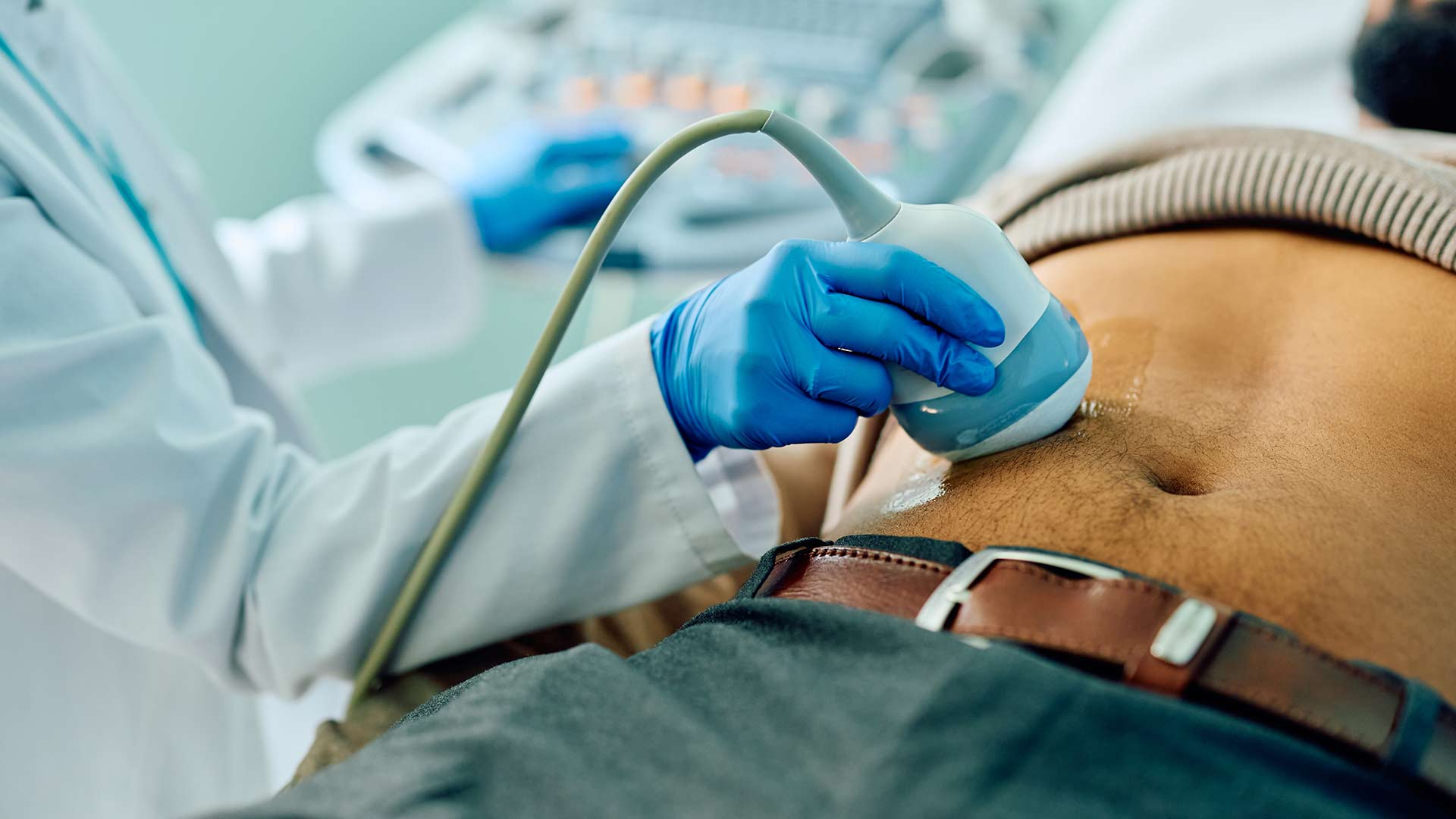 Delaying the Scan Can Delay the Plan