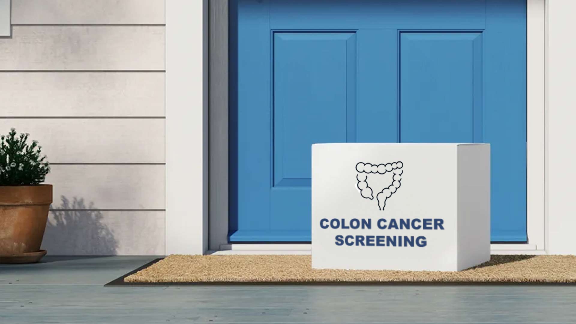Colorectal Cancer Is Shifting Younger. Here’s What That Means for You.
