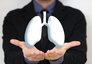 Lung Screening