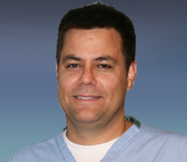 Don Wiese II, MD, PhD's avatar