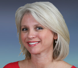 Anne M. Weisensee, MD's avatar