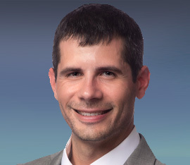 Collin M. Torok, MD's avatar