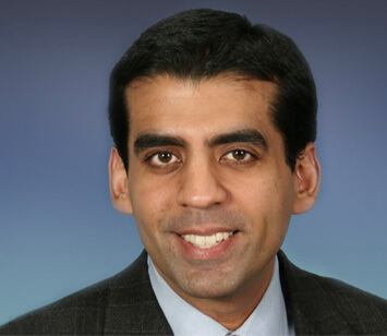 Fareed A. Siddiqui, MD's avatar