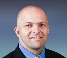 Kyle R. Shipley, MD's avatar'