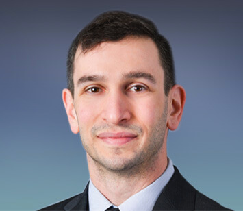 Matthew A. Rischall, MD's avatar