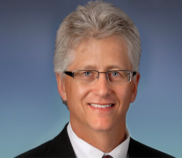 John T. Olsen, MD's avatar'