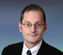 Gregory A. Rathmann, MD's avatar
