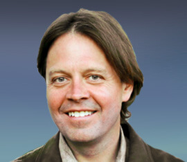Michael F. Powell, MD's avatar'