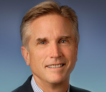 Steven C. Link, MD's avatar'