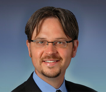 Kevin P. Henseler, MD's avatar'