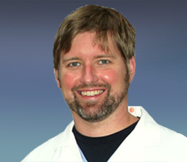 Jeffrey P. Lassig, MD's avatar'