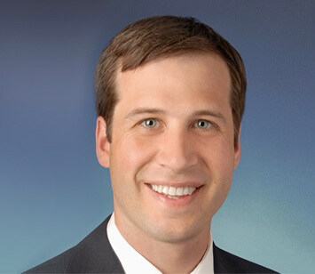 Ryan C. Cusic, MD's avatar