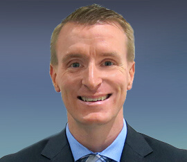 Jamie L. Fort, MD's avatar