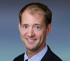 Nathan D. Block, MD's avatar
