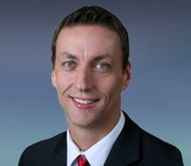 Matthew T. Baldwin, MD's avatar'