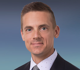 Mark Allen, MD's avatar