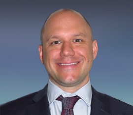 Brendan M. O'Shea, MD's avatar