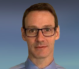 Brian A. Conley, MD's avatar
