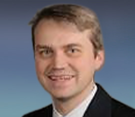 Christopher Knoedler, MD, MPH's avatar