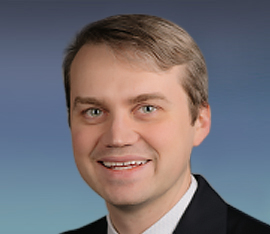 Christopher Knoedler, MD, MPH's avatar