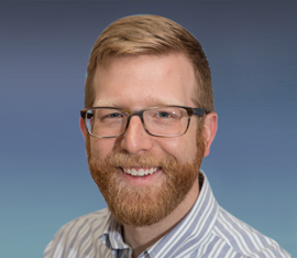Collier Gladin, MD's avatar