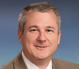 Darrin Johnson, MD's avatar