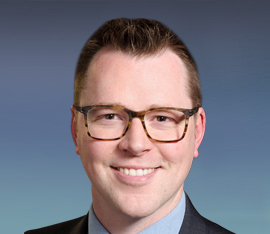 D. Anthony Bastian, MD's avatar