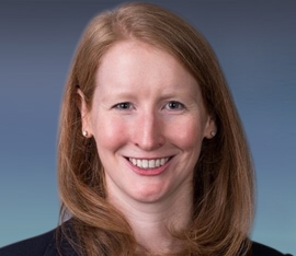 Julia Kiernan, MD's avatar