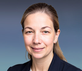 Kristin Porter, MD, PhD's avatar