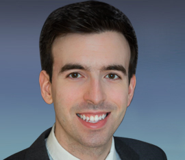 Marshall Meeks, MD's avatar