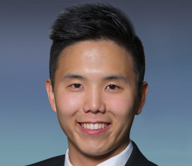 Samuel Jang, MD's avatar