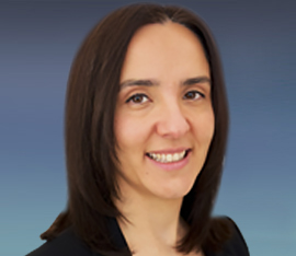 Yasemin Koksel, MD's avatar
