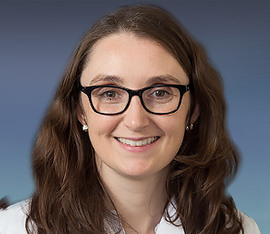 Elizabeth Lee, MD's avatar