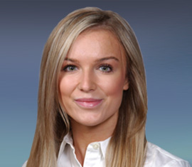 Evelyn L. Slomka, MD's avatar
