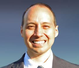 John A. Coburn, MD's avatar'