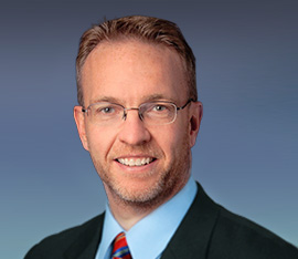 John W. Colford, MD's avatar'