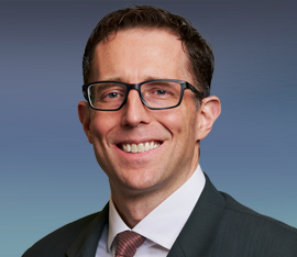 Nicholas J. Lange, MD's avatar'
