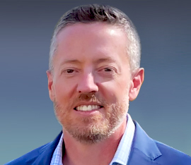 Matthew R. Casey, MD's avatar
