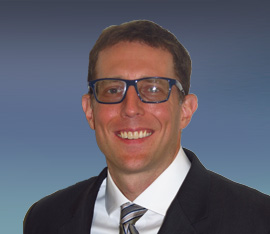 Nicholas J. Lange, MD's avatar