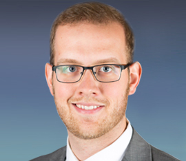 Paul Banks, DO's avatar