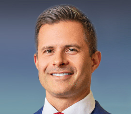 Scott Tyson, MD's avatar
