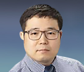 Sean Lee, MD's avatar