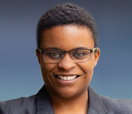 Siobhan Alexander, MD's avatar