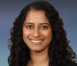 Sneha Shukla, MD's avatar